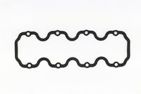 Dichtung, Zylinderkopfhaube