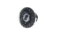Thumbnail - Koppeling, radiateurventilator - CFC28000P - MAHLE
