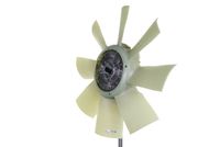 Thumbnail - Koelventilatorwiel - CFF419000P - MAHLE