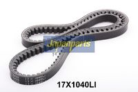 Curea transmisie JAPANPARTS, Cod: DT-17X1040LI