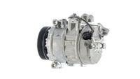 Thumbnail - Compressor, airconditioning - ACP513000P - MAHLE