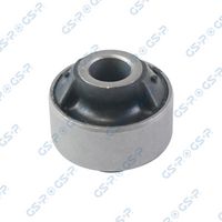 тампон, носач