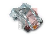 Bremssattel Bremssattel