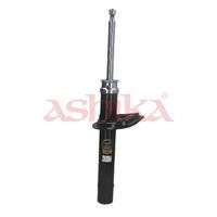 Amortizor ASHIKA, Cod: MA-00374