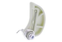 Intinzator lant, antrenare pompa ulei TOPRAN, Cod: 626 204