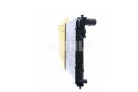 Thumbnail - Radiateur - CR2205000S - MAHLE