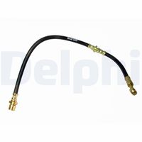 спирачен маркуч