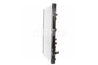 Thumbnail - Radiateur - CR202000S - MAHLE
