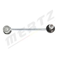 Stange/Strebe, Stabilisator