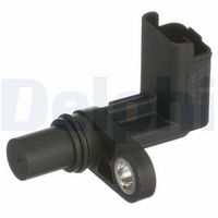 Sensor, Nockenwellenposition