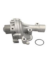 Pompă de apă, răcire motor AUTLOG, Cod: WP7101