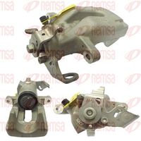 спирачен апарат