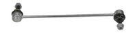 Stiepnis/Atsaite, Stabilizators L16604 MONROE