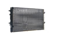 Thumbnail - Radiateur - CR1512000S - MAHLE