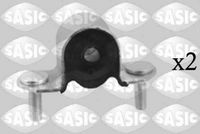 Bucsa, bara stabilizatoare SASIC, Cod: 2300369