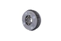 Regulator ax cu came KAMOKA, Cod: RV080