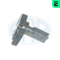 Luftmassenmesser Luftmassenmesser