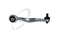 Bascula brat suspensie roata TRUCKTEC AUTOMOTIVE, Cod: 07.31.101