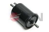 Kraftstofffilter