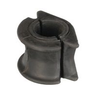 GATES Stabilisatorlager aan draagarm 6