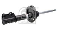 Amortizor FEBI BILSTEIN, Cod: 1002301