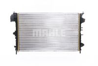Thumbnail - Radiateur - CR8000S - MAHLE