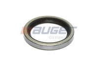 Simering, butuc roata AUGER, Cod: 99484