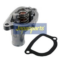 Термостат, охладителна течност VT-FI04 JAPANPARTS