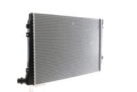 Thumbnail - Radiateur - CR1395000S - MAHLE