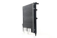 Thumbnail - Radiateur - CR149000S - MAHLE