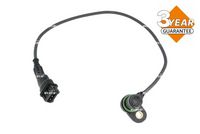 Senzor,pozitie ax cu came NRF, Cod: 754020