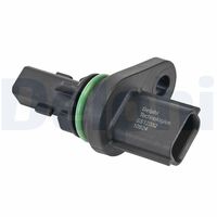 Sensor, Nockenwellenposition