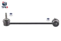 Brat/bieleta suspensie, stabilizator TOPRAN, Cod: 500 145