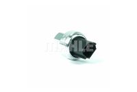 Thumbnail - Drukschakelaar, airconditioning - ASE12000P - MAHLE