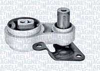 Suport motor MAGNETI MARELLI, Cod: 030607010889