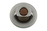 MAPCO Thermostaat, koelvloeistof 3