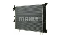 Thumbnail - Radiateur - CR312000P - MAHLE