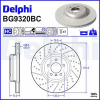 Bremsscheibe