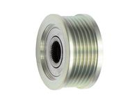 Alternator Freewheel Clutch