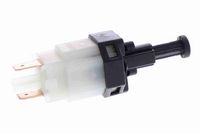 ключ за спирачните светлини