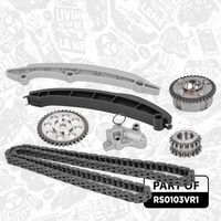 Thumbnail - Distributiekettingset - RS0103VR1 - ET ENGINETEAM