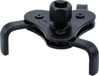 ÖLFILTERSPINNE