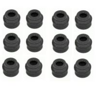 Dichtungssatz, Ventilschaft