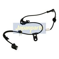 датчик, обороти на колелото