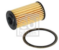 Hydraulikfilter, Automatikgetriebe