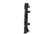 Thumbnail - Radiateur - CR22000S - MAHLE