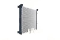 Thumbnail - Radiateur - CR13000S - MAHLE