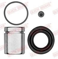 Set reparatie, etrier QUICK BRAKE, Cod: 114-5337