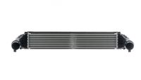 Thumbnail - Intercooler, inlaatluchtkoeler - CI668000P - MAHLE