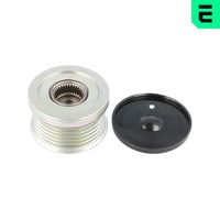 Sistem roata libera, generator OPTIMAL, Cod: F5-1172